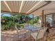9 Tree Street, Pomona QLD 4568