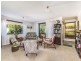 9 Tree Street, Pomona QLD 4568