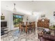 9 Tree Street, Pomona QLD 4568