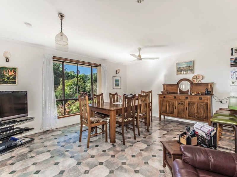 9 Tree Street, Pomona QLD 4568