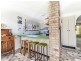 9 Tree Street, Pomona QLD 4568