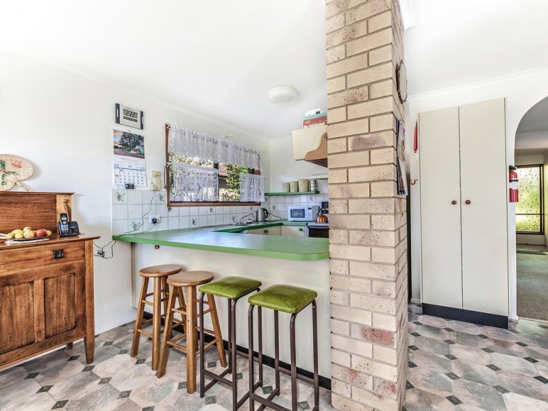 9 Tree Street, Pomona QLD 4568