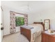 9 Tree Street, Pomona QLD 4568