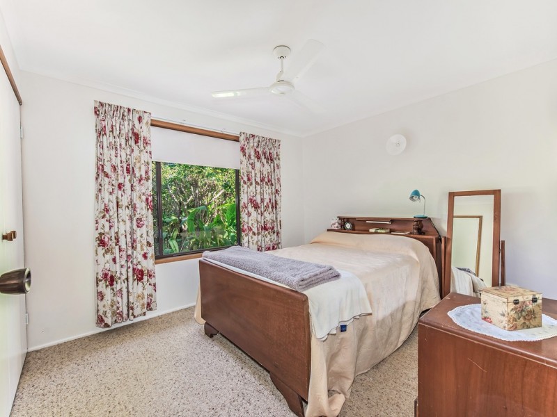 9 Tree Street, Pomona QLD 4568