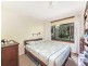 9 Tree Street, Pomona QLD 4568