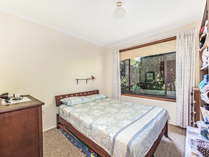 9 Tree Street, Pomona QLD 4568