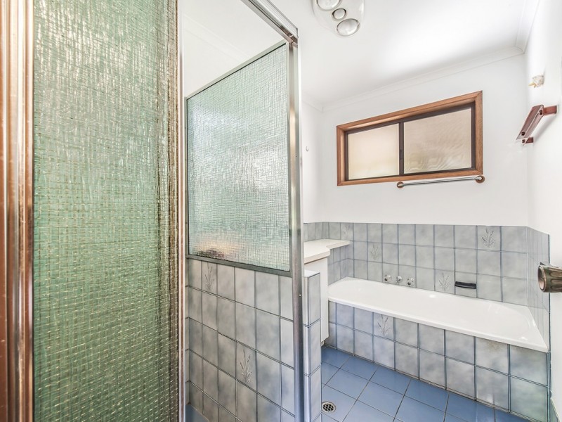 9 Tree Street, Pomona QLD 4568