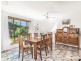 9 Tree Street, Pomona QLD 4568
