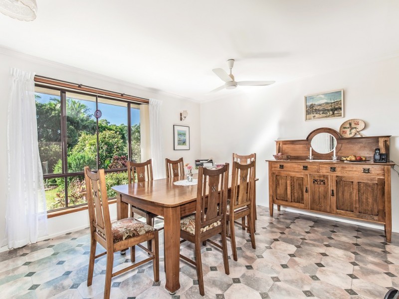 9 Tree Street, Pomona QLD 4568