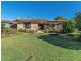 9 Tree Street, Pomona QLD 4568