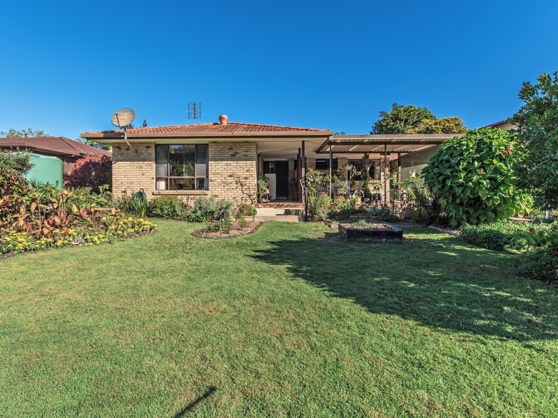 9 Tree Street, Pomona QLD 4568