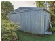 9 Tree Street, Pomona QLD 4568