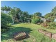 9 Tree Street, Pomona QLD 4568