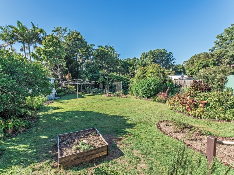 9 Tree Street, Pomona QLD 4568