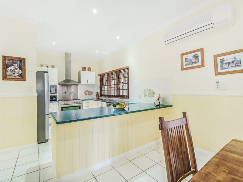 51 Pomona Kin Kin Road, Pomona QLD 4568