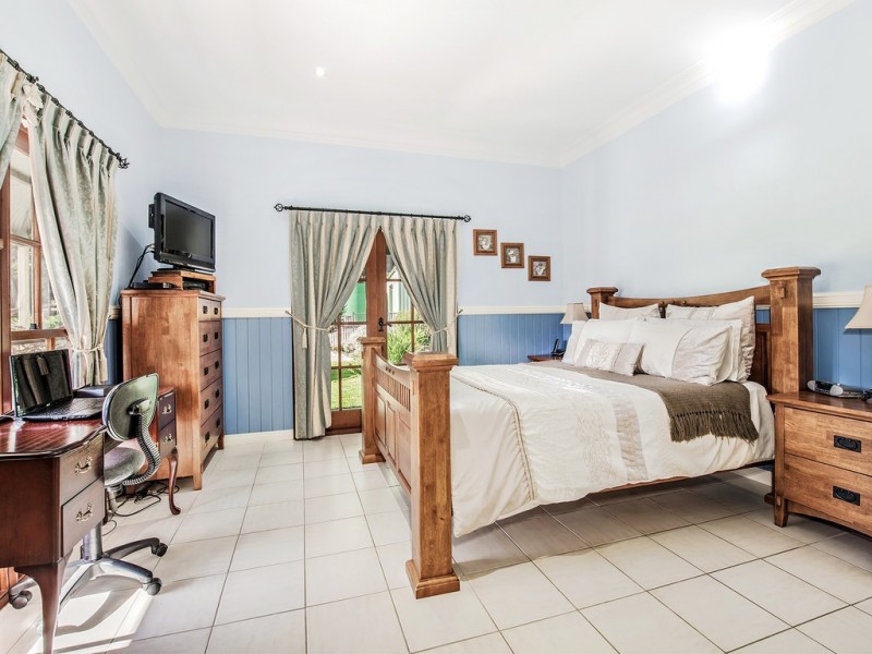 51 Pomona Kin Kin Road, Pomona QLD 4568