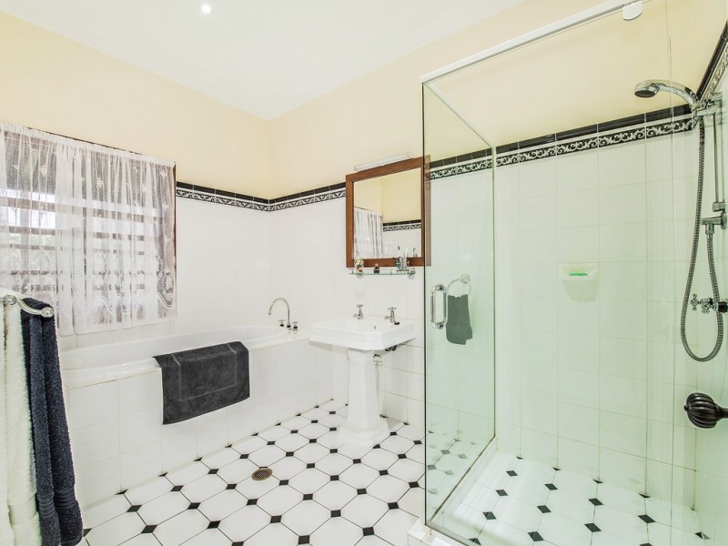 51 Pomona Kin Kin Road, Pomona QLD 4568