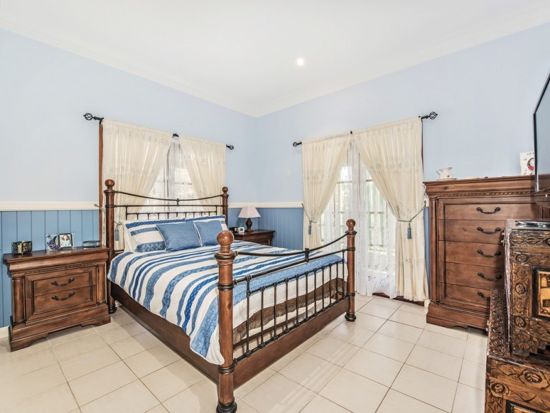 51 Pomona Kin Kin Road, Pomona QLD 4568