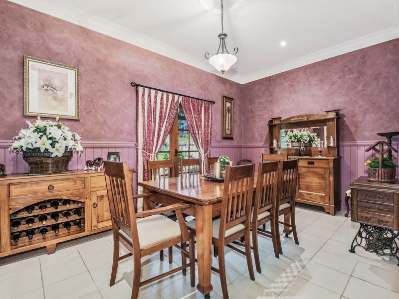 51 Pomona Kin Kin Road, Pomona QLD 4568