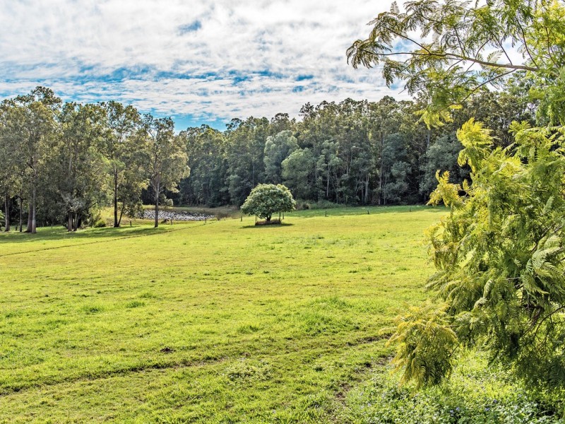 51 Pomona Kin Kin Road, Pomona QLD 4568