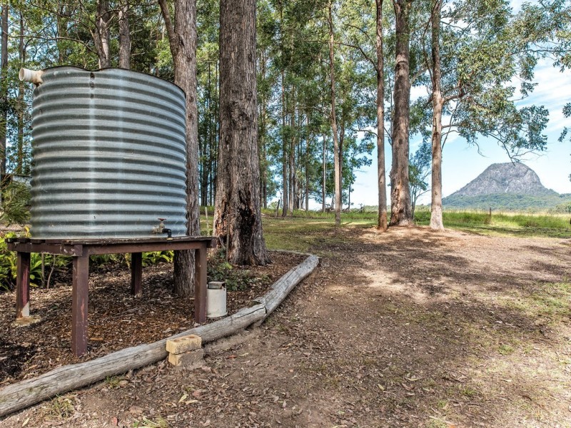 51 Pomona Kin Kin Road, Pomona QLD 4568