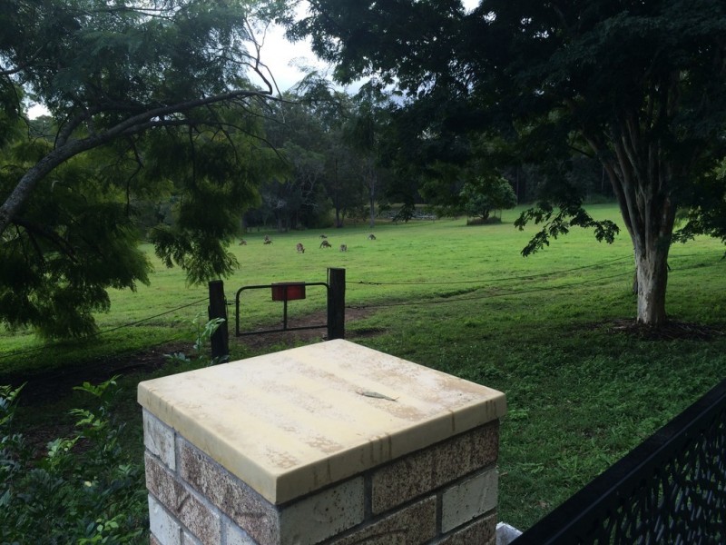 51 Pomona Kin Kin Road, Pomona QLD 4568