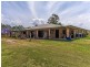 Cooran QLD 4569