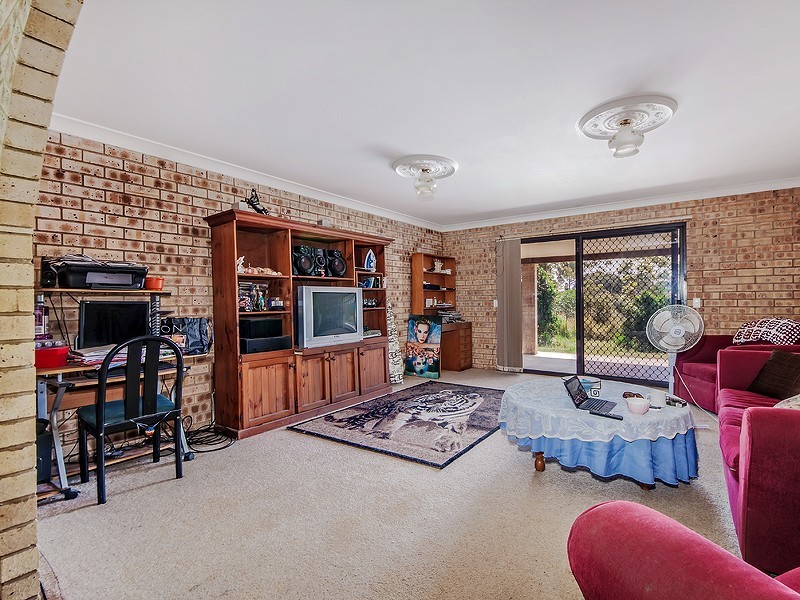 Cooran QLD 4569