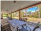 Cooran QLD 4569