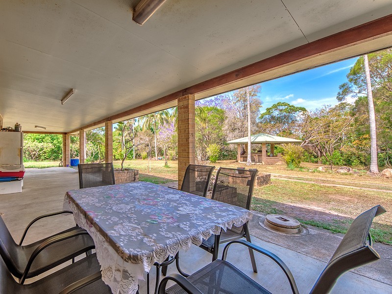 Cooran QLD 4569