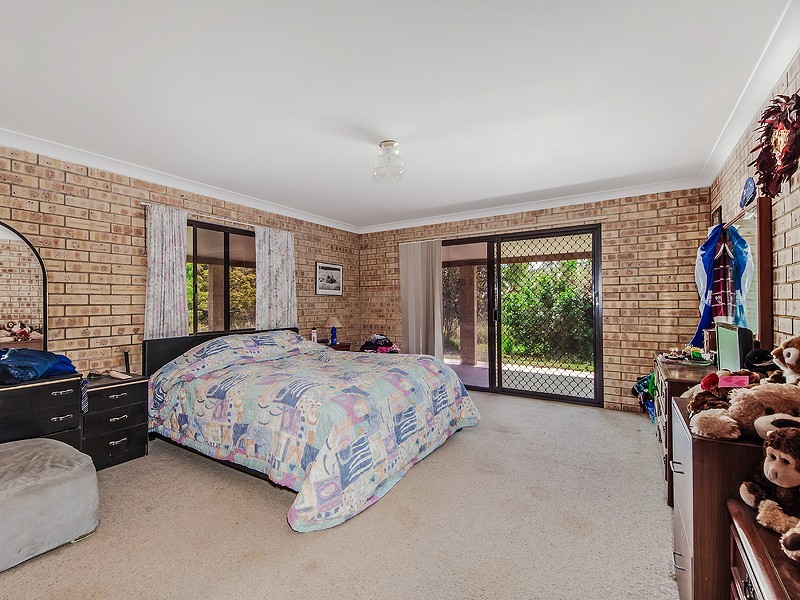 Cooran QLD 4569
