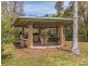 Cooran QLD 4569