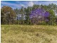 Cooran QLD 4569