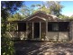 Pomona QLD 4568