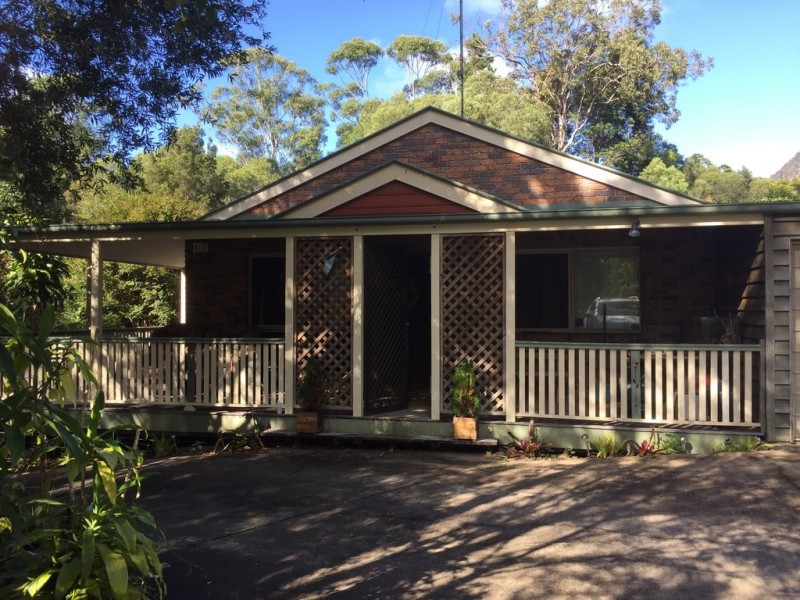 Pomona QLD 4568