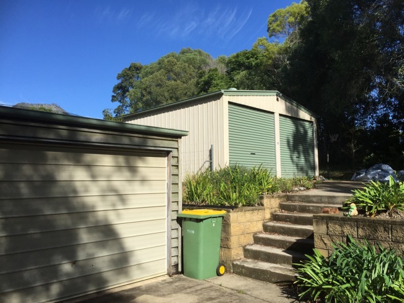 Pomona QLD 4568