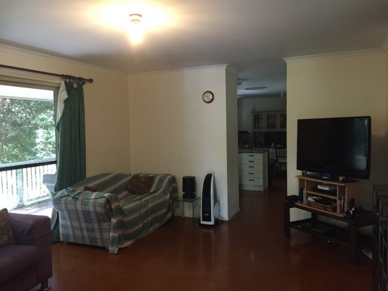 Pomona QLD 4568