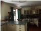 Pomona QLD 4568