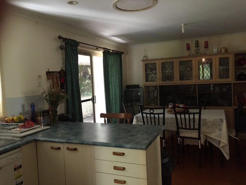 Pomona QLD 4568