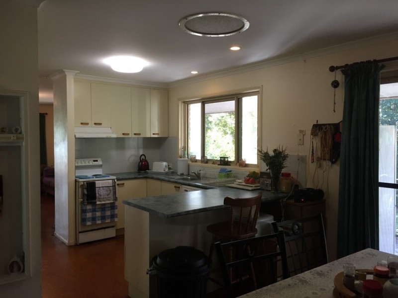 Pomona QLD 4568