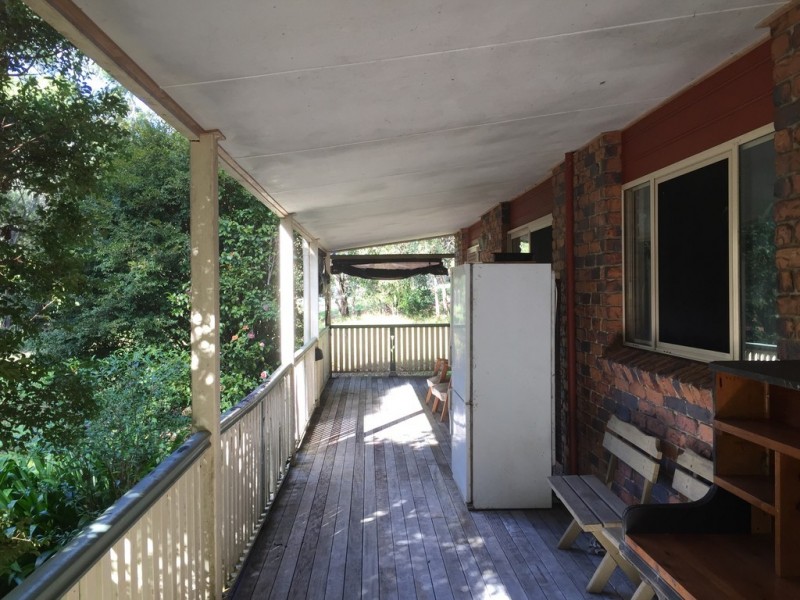 Pomona QLD 4568