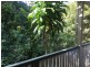 Pomona QLD 4568
