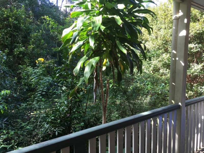 Pomona QLD 4568