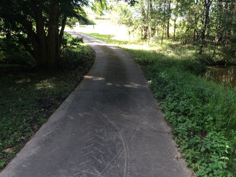 Pomona QLD 4568