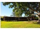 2 Leggetts Loop, Kin Kin QLD 4571