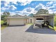19 Pioneer Rd, Pomona QLD 4568