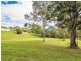 19 Pioneer Rd, Pomona QLD 4568