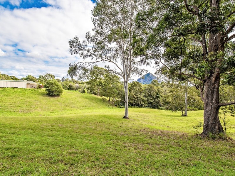 19 Pioneer Rd, Pomona QLD 4568