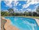 19 Pioneer Rd, Pomona QLD 4568