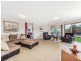19 Pioneer Rd, Pomona QLD 4568